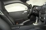 Porsche Cayman S 2008 года